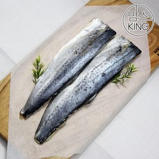 삼치포