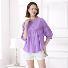 아기명품보타이