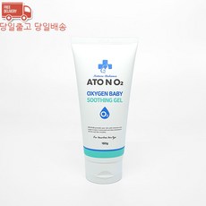 93f4d76d8e127a630c785ad69c026e6c0c9dd7d1a07234e888accb0310e1.jpg