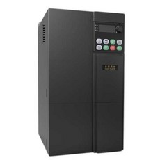 단상 삼상 변환기 승압 주파수 변압기 조정기 변환 입력 도란스 인버터