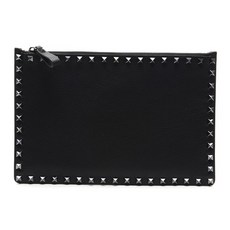 발렌티노남자클러치