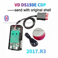 69dbf8d6fe15264dbde55c4fd32ea92f54219197aa80afbf32c117bf952c.jpeg