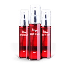 펫퍼스 뉴 향수 베이비파우더향 60ml 강아지 향수, 1개