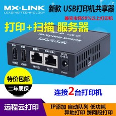 fb01e4b75c71fe4f9d29d1d1ff820b4271726a50a3b9472deded08817f41.jpg