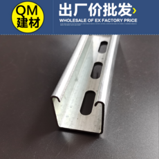 6b166a8d334344c26df459d5f76ec866895d3dce4bdf74764e67e2e9f8c4.png