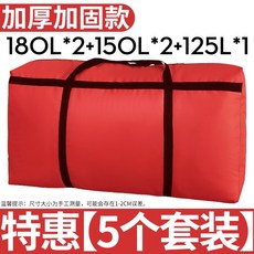 c91bb7416efa09af952a601238a1c4f29b84165b9f1e192c1cd97da914c9.jpg