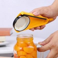 아트박스/글로벌HG 만능 멀티 병따개 쉽게따개 오프너, 1개, 본상품선택