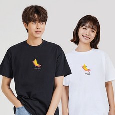 cu바나나