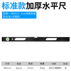 be6bd494fada0d1f7c968cb75da7614de2e374323540f31e369267a9c0bf.jpg