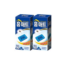 //상품명