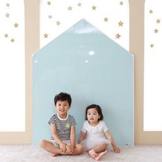 제제미뇽하우스
