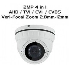 d4de287ee0a07cdf9e62809f75640fd118b682d64f04b61968af084b2bf6.jpg