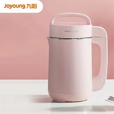 두유제조기 조영 두유 기계 요리 미니 콩 자동 제조기 가정용 다기 벽 깨 필터없 간장, [03] b, [04] AU