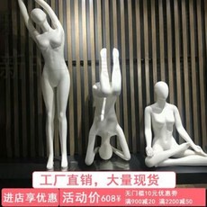 b631e46893aa4eb02002071b006c43d1cb1a9847e9bc9624a94d125b38e4.jpeg