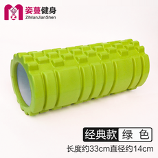 cca4cedbcabdb18ddf121af277a84f4f968a313ba1a4d2094a9803fc9915.png