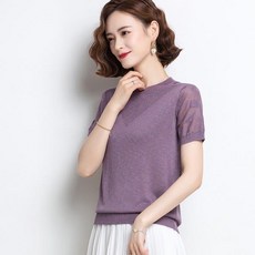 52e725b22d97e195060425cbfb29961a8a7112cfdcb9b69049431198c5ac.jpg