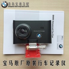 71cdbfe6da5e843c9bdf79c366e18f5a745d76771c8f707482c13a151863.jpg