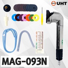 b67c101d74d32ad0932e7d477cac555a9ec441e4e0acc80ea85fce90850b.jpg