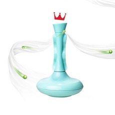 가정용소형미니빨래기