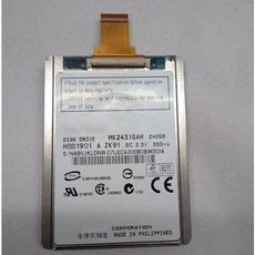 9129a1d6d4d08301e040134b8e8b9d2a5526b5a116294819e72077249e2f.jpg