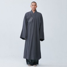 장삼