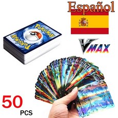 b849dc603db5aa30c2cfdfefd4ef3a84883113a68793a44d6ebf8328fa10.jpeg