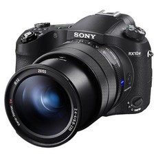 rx10m4