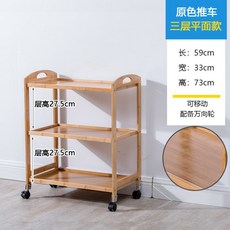 6449209487a5e8bdb6281a162c547a6015a32ea0920911c6cd9c3145c5c2.jpg