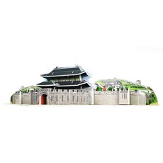 수원어린이체험