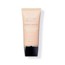 [독일] 744486 Dior Dior skin forever Face Primer Perfect Mousse No. 033 Apricot Beige 30 ml, 단일상품