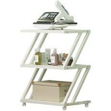  뷰티샵 카트 피부샵 서랍 미용 트레이 살롱 수납 관리실 장비함, 공식 표준, A 