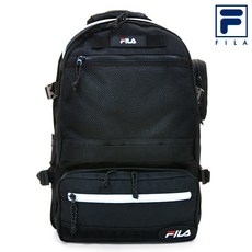 b955227ea9148d3cd7391aa9b64297682f4604d5f8dfd6f517ee7052f731.jpg