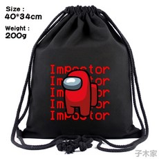 d4dd884c5afe8f17a2420a133621af69b6a5f72443379d12c93996dc5655.jpg