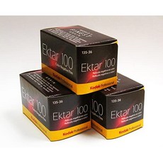a9708ded76fdc8c8d1b69956e731ce4fc9e838f7af57eafc967ef8dffb2c.jpg