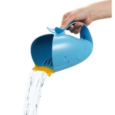 핸드폰파우치만들기