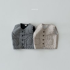 보니토비치가운