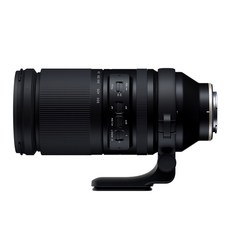 탐론 150-500mm F/5-6.7 Di III VC VXD A057 소니 FE렌즈