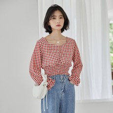 커브넥
