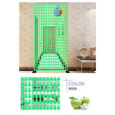 10434ffdeb698fadf73f18658e40a9e612f92ce418180da2533c5c2e6b28.jpg