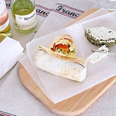 자취다이어트레시피책