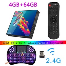 3be83fac78eec406c65bb6175f8fcdecbd699e11dbdd55c96c1f2e10a44b.jpg