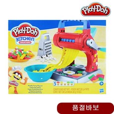 a68b8921b053c34aede94be6d5db000a1d2cc83b3481ef3b50ef163bdf27.jpg