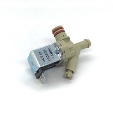 da2cce9b601f3d404da5aaba88ec39a7698168c8acf5c86a163d75b333aa.jpg