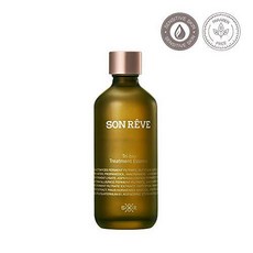 Sonreve Tri-bio Treatment Essence 5.07fl. oz. 손 레브 트리/9641709, 상세내용참조