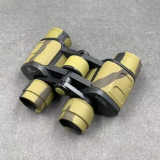 야간투시경판매