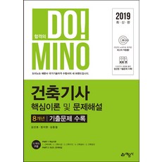 건축이론개념