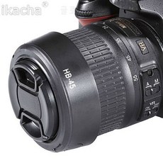 a1cd10ec1dd27d501254a97f3810b62d1dbd87870b3327781616f78be18c.jpg