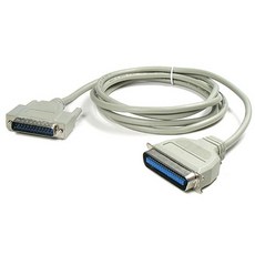 b329e54e853a6a8988d23cb93b2de4578e669832e0bcc0a147bfa4c7805f.jpg