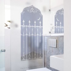 ffb1c401ec3fa1c0d13d07842488312abb19fc6ba6db17f5b5dee96cd317.jpg