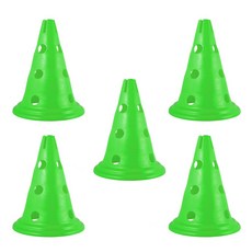 7f18c053ba053612440aa97f333176f7d3dd129147ebd2fa8b7ba161cef3.jpg